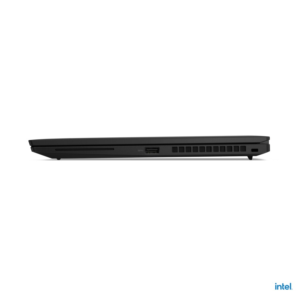 Lenovo ThinkPad T14s G3 21AK003SGE Evo i5-1240P 16GB/512GB SSD 14"FHD LTE W11P