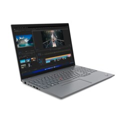 Lenovo ThinkPad P1 G5 21DC000DGE i7-12700H 16GB/512GB SSD 16&quot;WQXGA A1000 W11P