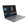 Lenovo ThinkPad P16 G1 16"WQUXGA i9-12950Hx 64GB/2TB SSD A5500 Win11 Pro