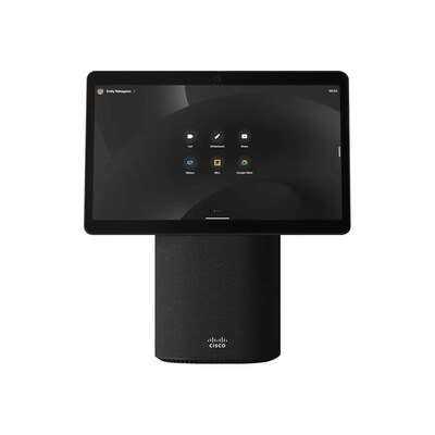 Cisco Webex Desk Mini CS-DESKMINI-K9