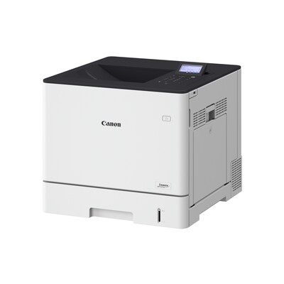 A4 BIS günstig Kaufen-Canon i-SENSYS LBP722Cdw Farblaserdrucker USB LAN WLAN. Canon i-SENSYS LBP722Cdw Farblaserdrucker USB LAN WLAN <![CDATA[• Druckerart: LBP722Cdw Farblaserdrucker • Druckauflösung: Bis zu 1.200 x 1.200 dpi • Druckgeschwindigkeit: Einseitig (A4): bis 