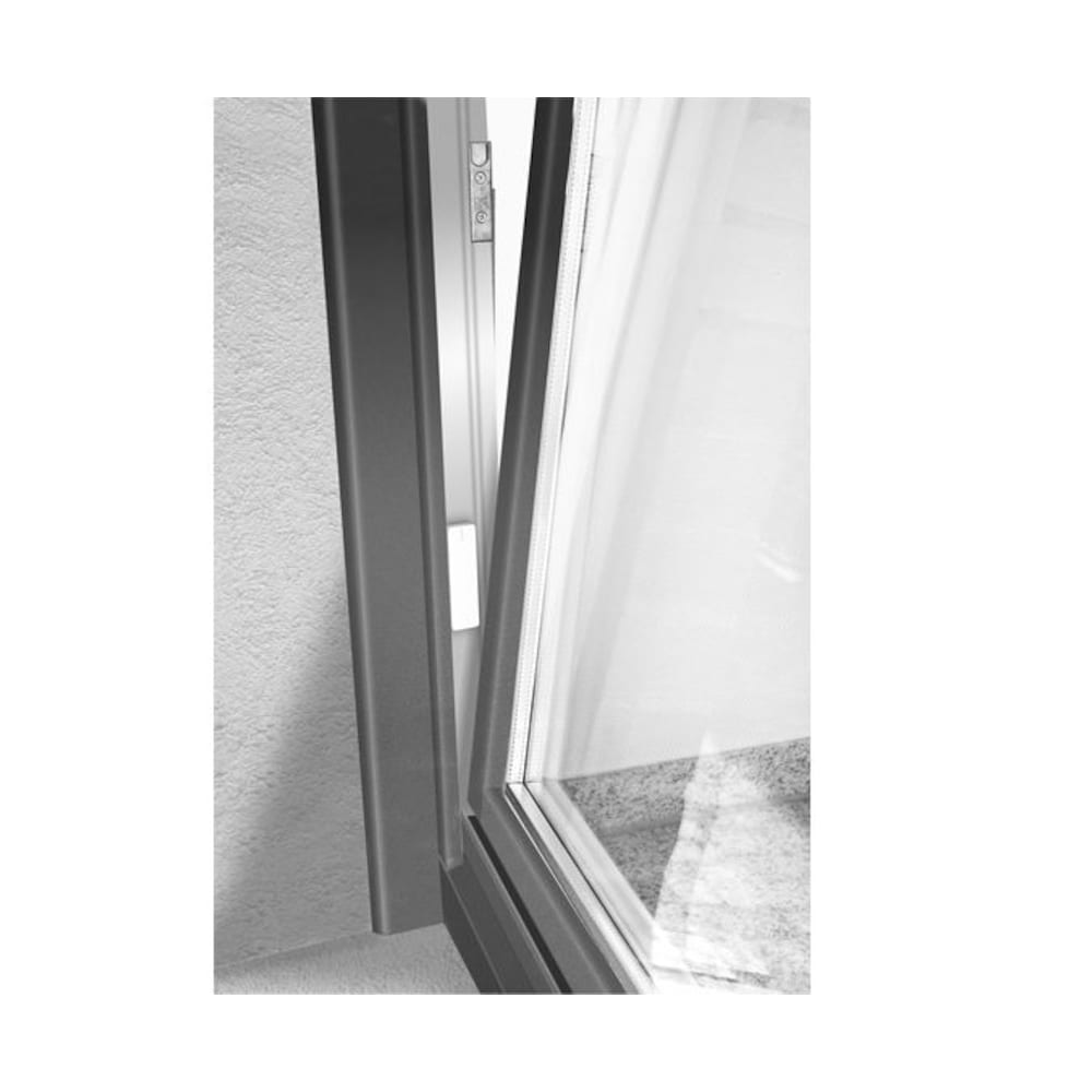Rademacher HomePilot Tür-/ Fensterkontakt, 2er Pack