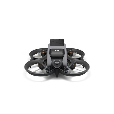 DJI Avata Drohne Pro-View Combo