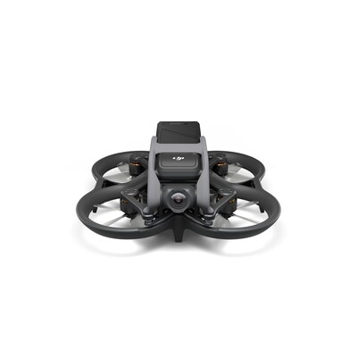 Go M günstig Kaufen-DJI Avata Drohne Pro-View Combo. DJI Avata Drohne Pro-View Combo <![CDATA[• DJI Avata Pro-View Combo: Beeindruckendes Flugerlebnis • Fortschrittliche Sensoren sorgen für einen sicheren Flug • Kompatibel mit DJI Goggles 2, DJI FPV 2 und DJI FPV Gogg