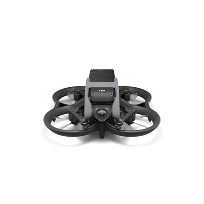 DJI  Avata Fly Smart Combo | 06941565936547