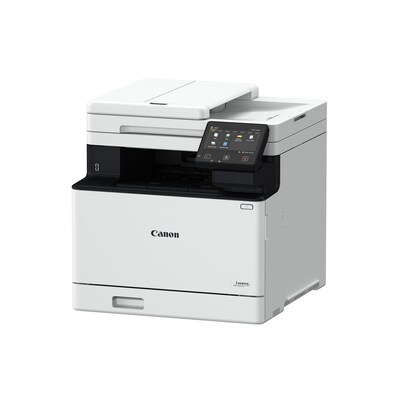 00 5  günstig Kaufen-Canon i-SENSYS MF752CDW Farblaserdrucker Scanner Kopierer USB LAN WLAN. Canon i-SENSYS MF752CDW Farblaserdrucker Scanner Kopierer USB LAN WLAN <![CDATA[• Farblaserdrucker Scanner Kopierer • Druckauflösung: Bis zu 1.200 x 1.200 dpi • Druckgeschwindi