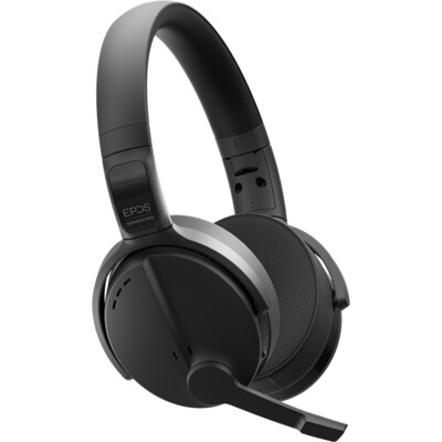 Sennheiser EPOS  Adapt 560 II Kabelloses Kopfbügel Headset 1001160 | 05714708009627