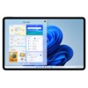 HUAWEI MateBook E 2in1 12" WQXGA i3-1110G4 8GB/128GB SSD Touch Win11 53012TCN