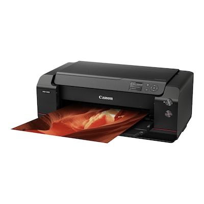 10 20 günstig Kaufen-Canon imagePROGRAF PRO-1000 Großformatdrucker USB LAN WLAN. Canon imagePROGRAF PRO-1000 Großformatdrucker USB LAN WLAN <![CDATA[• Canon imagePROGRAF PRO-1000 Großformatdrucker • Druckauflösung: 2.400 x 1.200 dpi • Druckgeschwindigkeit: A