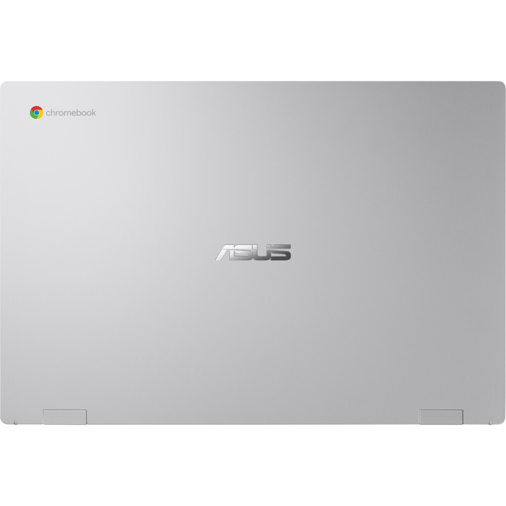 ASUS Chromebook CX1700CKA-AU0097 N4500 4GB/128GB eMMC 17"FHD ChromeOS