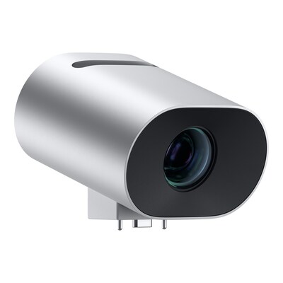 Kamera,2K günstig Kaufen-Microsoft 2IN-00002 Surface Hub 2 smart Webcam. Microsoft 2IN-00002 Surface Hub 2 smart Webcam <![CDATA[• Kamera für Microsoft Surface Hub • unaufdringliches Design • Anschluß USB-C • inklusive Blende]]>. 