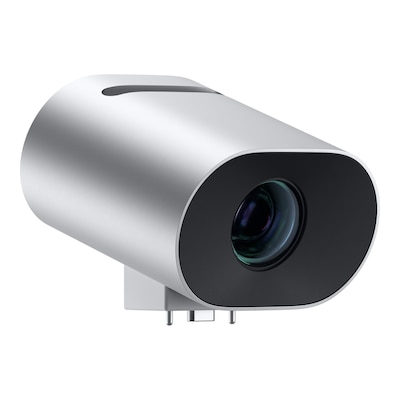 Kamera USB günstig Kaufen-Microsoft 2IN-00002 Surface Hub 2 smart Webcam. Microsoft 2IN-00002 Surface Hub 2 smart Webcam <![CDATA[• Kamera für Microsoft Surface Hub • unaufdringliches Design • Anschluß USB-C • inklusive Blende]]>. 