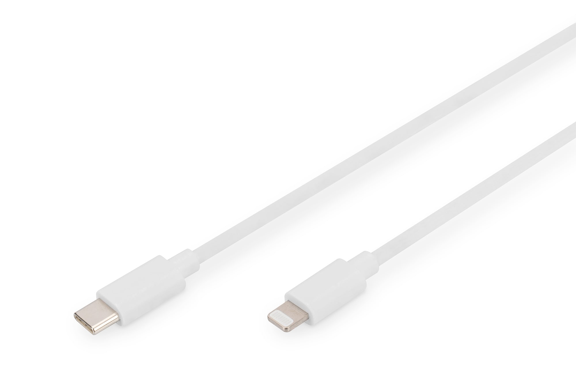 Apple iPhone Ladekabel günstig kaufen