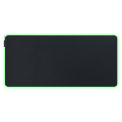 RAZER Goliathus 3XL RZ02-02500700-R3M1