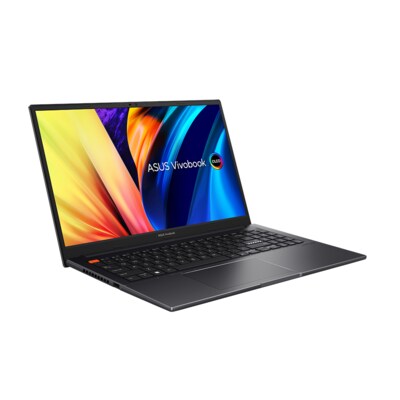 ASUS VivoBook S15 15,6 2,8K Evo i7-12700H 16GB/1TB SSD Win11 K3502ZA-MA046W