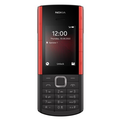 Pixel 2 günstig Kaufen-Nokia 5710 XA 4G Dual-Sim Schwarz. Nokia 5710 XA 4G Dual-Sim Schwarz <![CDATA[• 2,4 Zoll / 6,1 cm QVGA Display (240 x 320 Pixel) • FM Radio, MP3 Player, 2-in-1 Lautsprecher • Kamera mit LED-Blitzlicht • Integrierte kabellose Earbuds, Musiktasten 