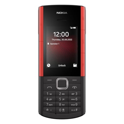 Withings/Nokia günstig Kaufen-Nokia 5710 XA 4G Dual-Sim Schwarz. Nokia 5710 XA 4G Dual-Sim Schwarz <![CDATA[• 2,4 Zoll / 6,1 cm QVGA Display (240 x 320 Pixel) • FM Radio, MP3 Player, 2-in-1 Lautsprecher • Kamera mit LED-Blitzlicht • Integrierte kabellose Earbuds, Musiktasten 