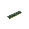 32GB Kingston Server Premier DDR4-ECC CL22 DIMM Speicher KSM32ED8/32ME