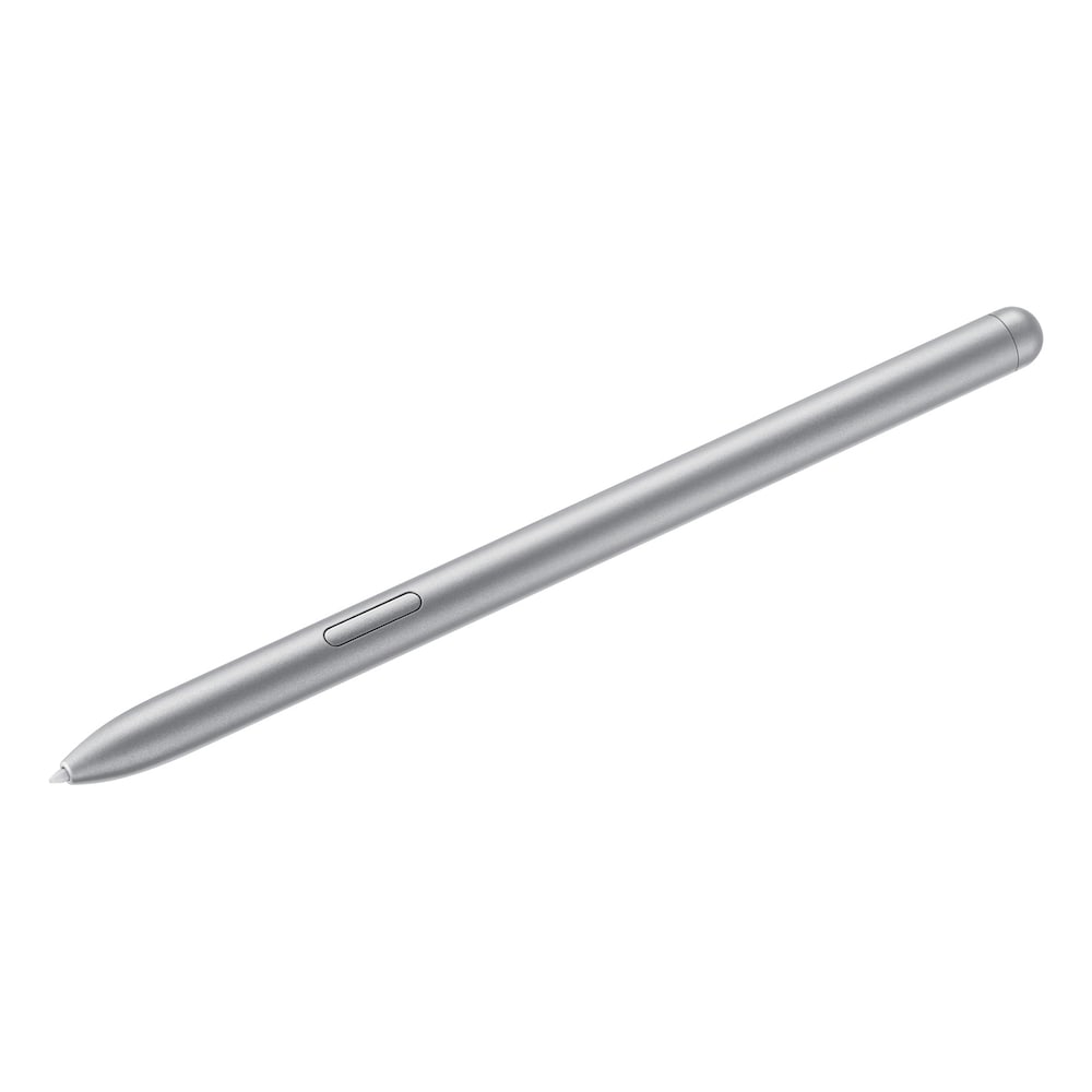Samsung S Pen - Stylus für Tablet - Mystic Silver