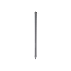 Samsung S Pen - Stylus f&uuml;r Tablet - Mystic Silver