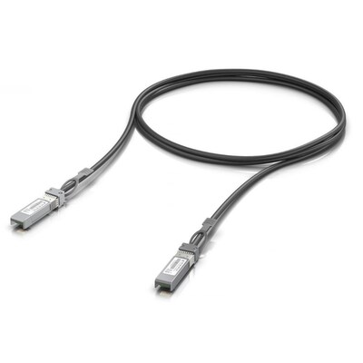 Netzteil,Netzteil günstig Kaufen-Ubiquiti SFP zu RJ45 Transceiver Module 10G - 1m. Ubiquiti SFP zu RJ45 Transceiver Module 10G - 1m <![CDATA[• Steckertyp: SFP+ auf SFP+ • Kabellänge: 1m • Kabelmantel: PVC • Netzteil nicht im Lieferumfang]]>. 