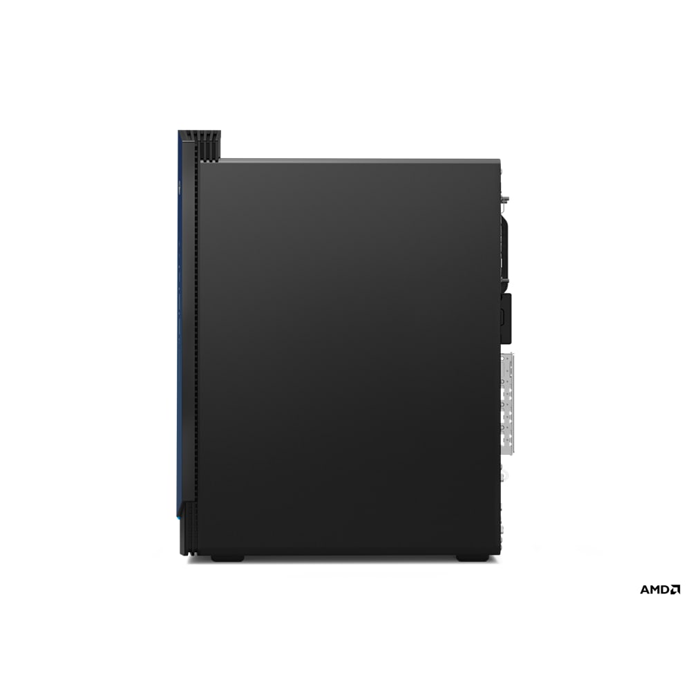 Lenovo IdeaCentre G5 14ACN6 R7-5700G 16GB/512GB SSD GTX1660 Super W11