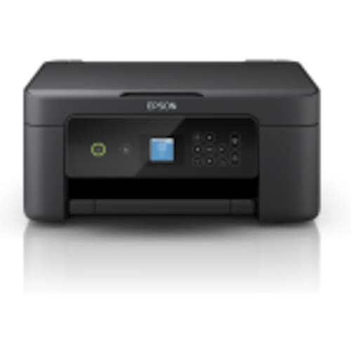 EPSON Expression Home XP-3200 Multifunktionsdrucker Scanner Kopierer USB WLAN