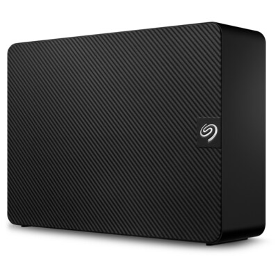 Drive HDD günstig Kaufen-Seagate Expansion Desktop Drive (2021) 4 TB externe Festplatte USB 3.0. Seagate Expansion Desktop Drive (2021) 4 TB externe Festplatte USB 3.0 <![CDATA[• 4 TB (3,5 Zoll HDD, 125 mm Bauhöhe) • Externe Desktop Festplatte, USB 3.0 Standard • Kompatibe