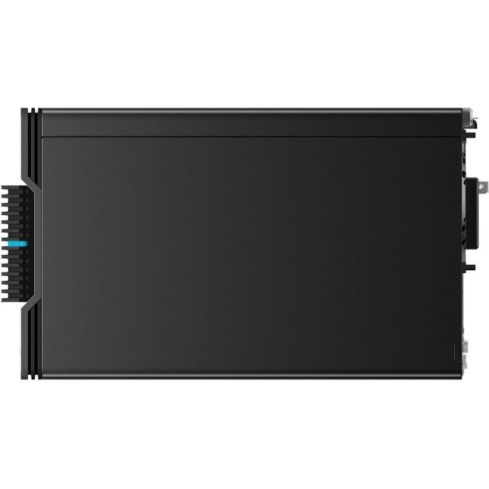 Lenovo IdeaCentre G5 17IAB7 i5-12400F 16GB/512GB SSD RX6400 W11