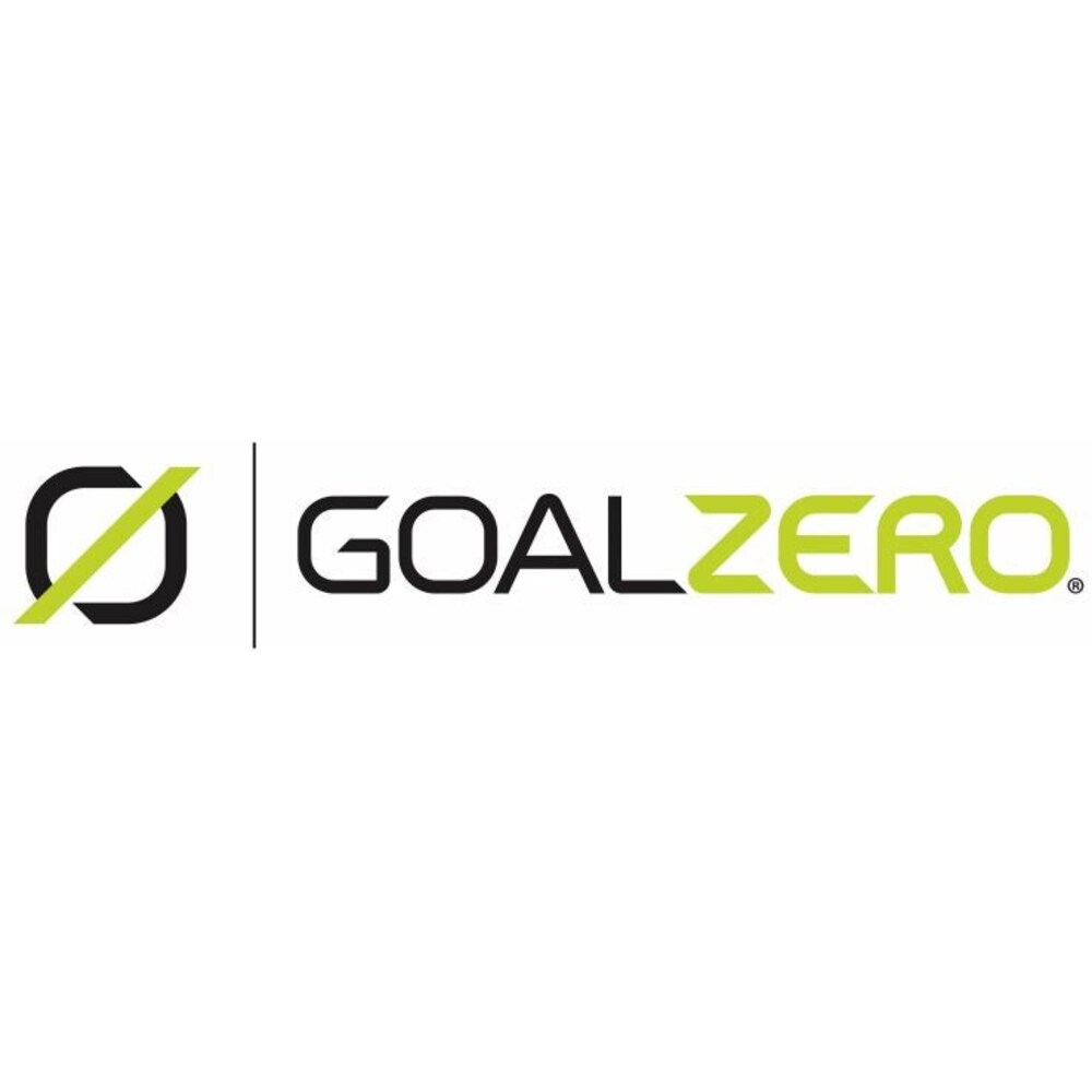 Goal Zero Sherpa 100PD Power Bank
