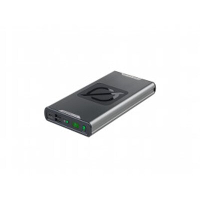 Goal Zero  Sherpa 100PD Power Bank | 00847974006252