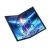 ASUS Zenbook 17 Fold OLED 2,5K i7-1250U 16GB/1TB SSD Win11 UX9702AA-MD007W