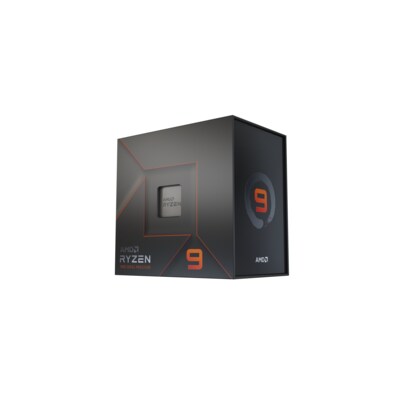 SM 79 günstig Kaufen-AMD Ryzen 9 7950X (16x 4.5 GHz) 64 MB L3 Cache Sockel AM5 CPU BOX. AMD Ryzen 9 7950X (16x 4.5 GHz) 64 MB L3 Cache Sockel AM5 CPU BOX <![CDATA[• Sockel AM5, 16 x 4,5 (Boost 5,7) GHz Taktrate, PCIe 5.0 x 16 • AMD Ryzen™ 9 Desktop Processor (TSMC 7nm F