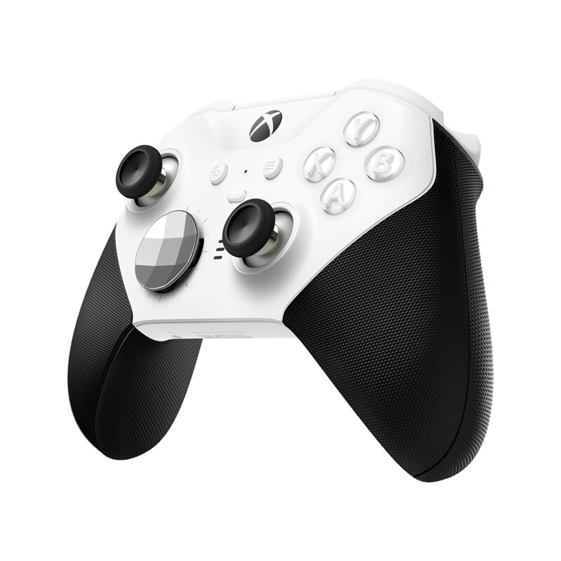 Microsoft Xbox Elite Wireless Series 2 Controller | Core Edition