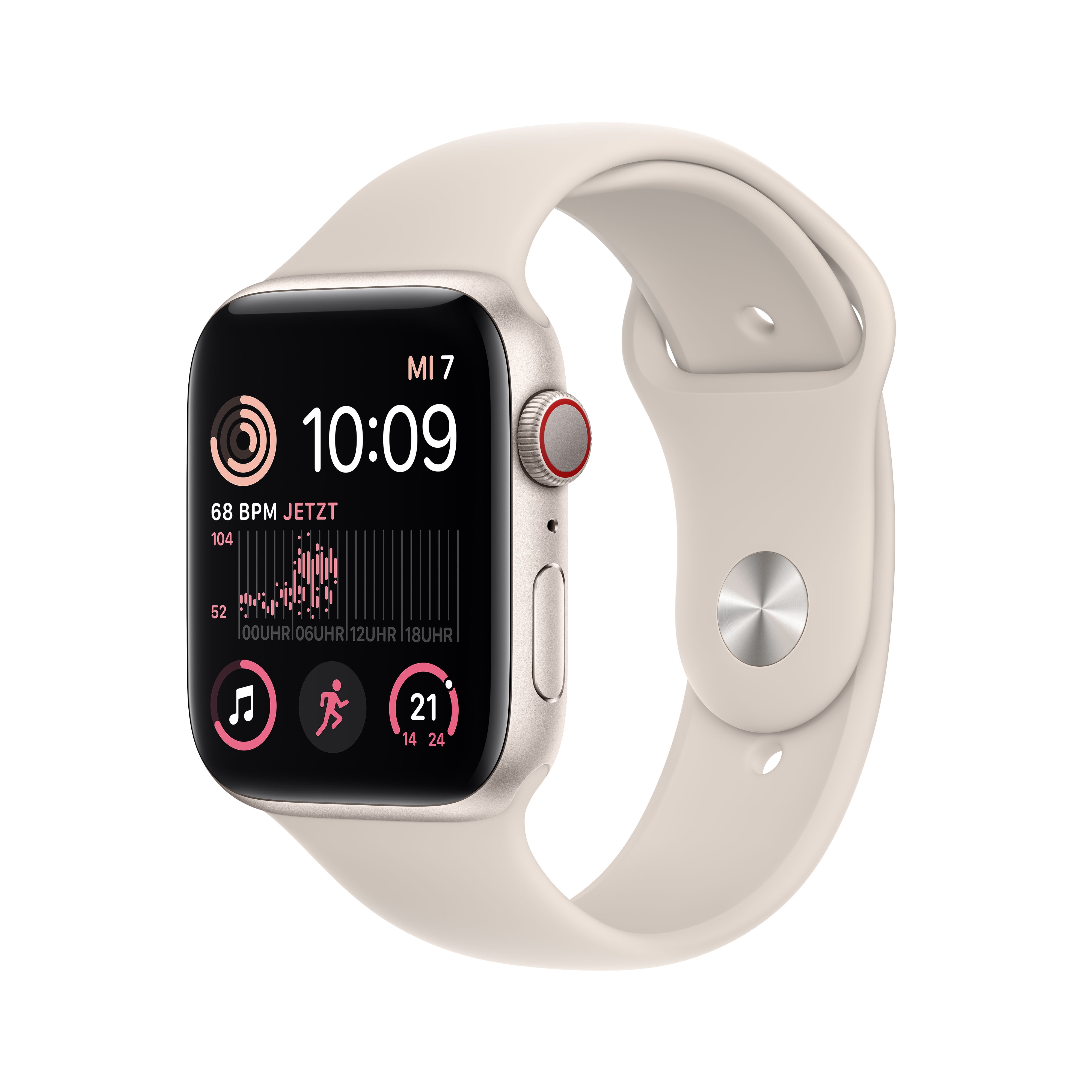 apple watch 1