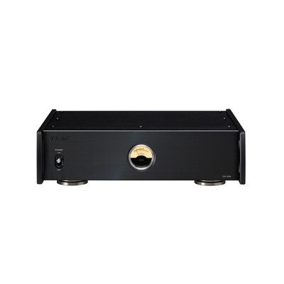 Teac Europe GmbH TEAC CG-10M Master-Taktgenerator Schwarz | 04907034223039