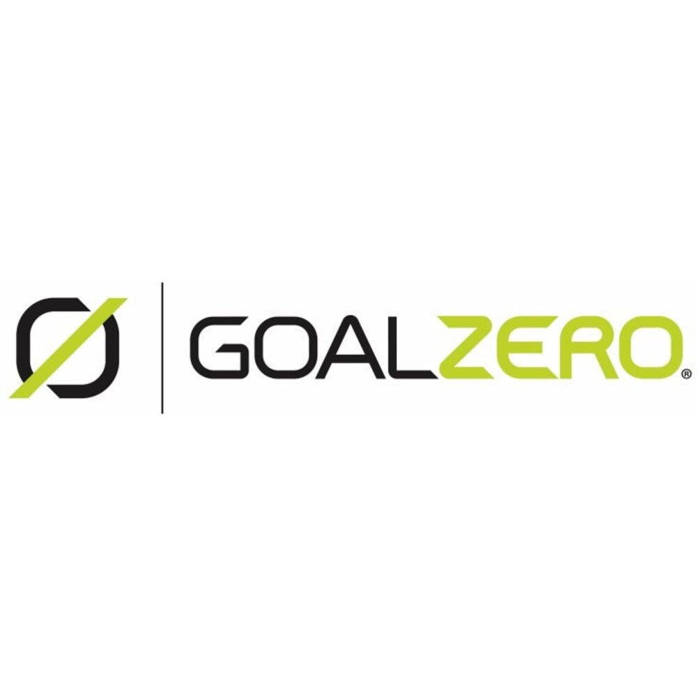 Goal Zero USB auf Lightning Kabel 12cm