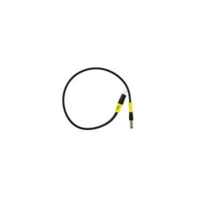 Goal Zero  USB auf Lightning Kabel 25cm | 00847974004210