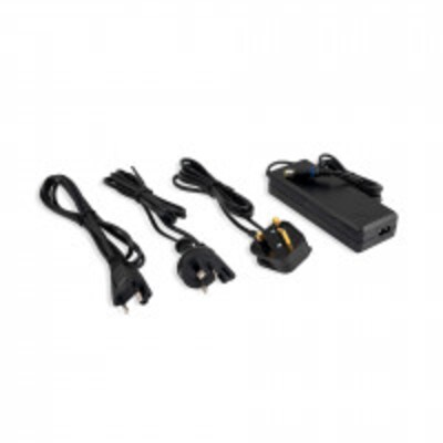 Goal Zero  5A PSU (ab Yeti 400) Ladegerät | 00847974006139