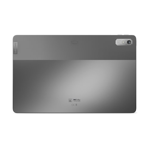 Lenovo Tab P11 Pro G2 TB-132FU 8/256GB WiFi grau Android 12 Tablet