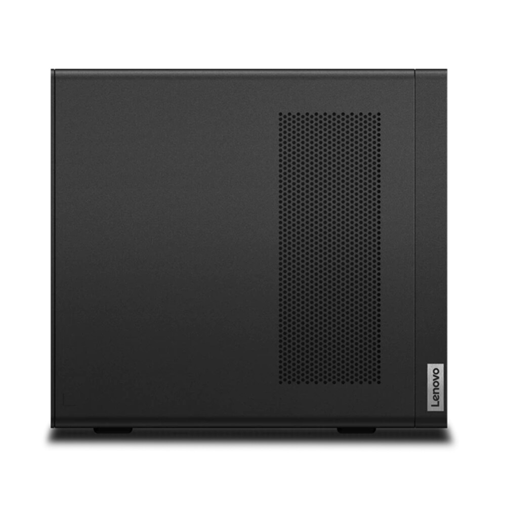Lenovo ThinkStation P360 Ultra MT 30G1003HGE i7-12700 16GB/512GB SSD W11P