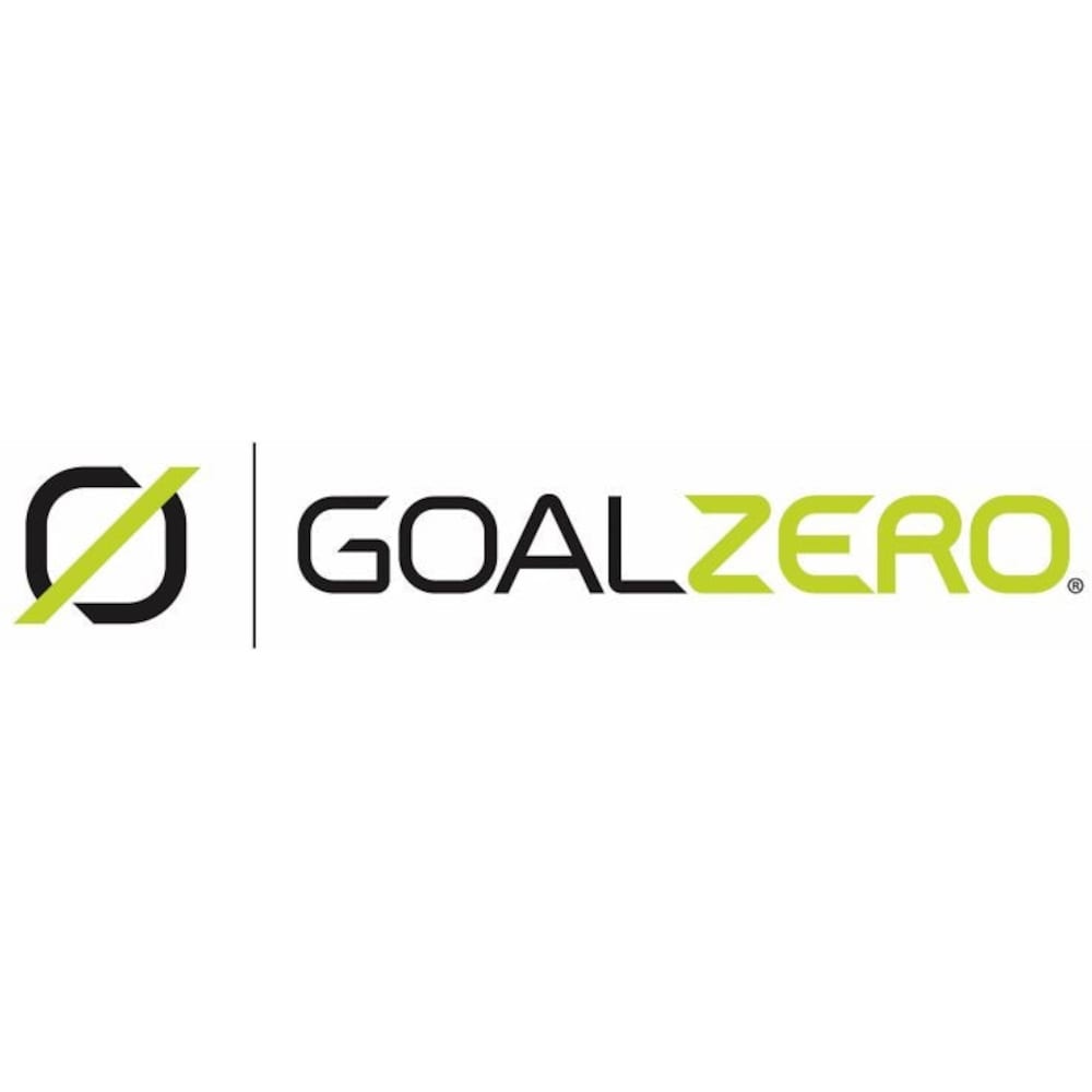 Goal Zero HPP Verlängerungskabel 9,14m