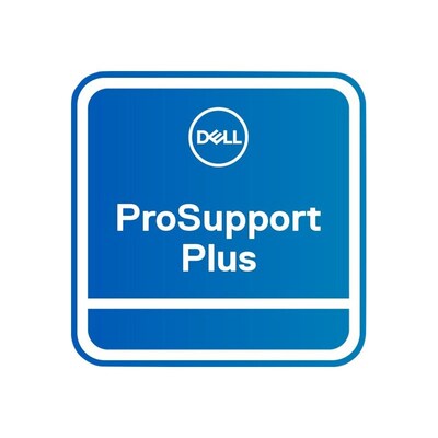 Plus 1 günstig Kaufen-Dell Serviceerweiterung 1Y Basic Onsite > 5Y PSP NBD (L5SL5_1OS5PSP). Dell Serviceerweiterung 1Y Basic Onsite > 5Y PSP NBD (L5SL5_1OS5PSP) <![CDATA[• für Latitude Modelle • 5 Jahre • 1Y OS > 5Y ProSupport Plus]]>. 