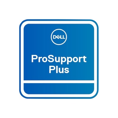 1Y ProSupport günstig Kaufen-Dell Serviceerweiterung 1Y Basic Onsite > 5Y PSP NBD (L5SL5_1OS5PSP). Dell Serviceerweiterung 1Y Basic Onsite > 5Y PSP NBD (L5SL5_1OS5PSP) <![CDATA[• für Latitude Modelle • 5 Jahre • 1Y OS > 5Y ProSupport Plus]]>. 