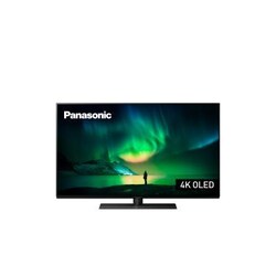 Panasonic TX-48LZF1507 121cm 48&quot; 4K OLED Smart TV Fernseher
