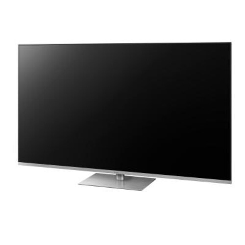 Panasonic TX-75LXF977 190cm 75" 4K HDR 120 Hz Smart TV Fernseher