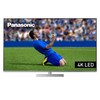 Panasonic TX-65LXF977 164cm 65" 4K HDR 120 Hz Smart TV Fernseher