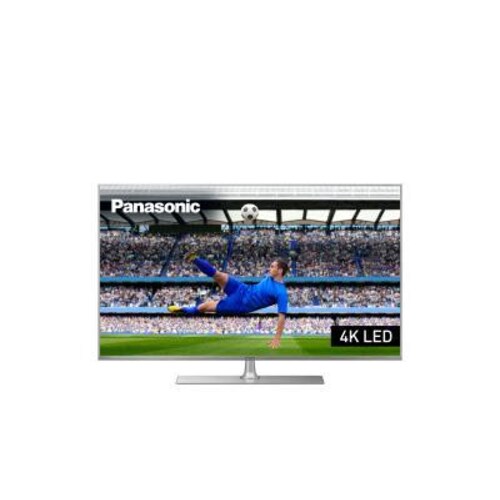 Panasonic TX-49LXF977 123cm 49" 4K HDR 120 Hz Smart TV Fernseher