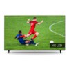 Panasonic TX-75LXW834 189cm 75" 4K LED Smart Android TV Fernseher