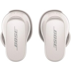 BOSE Quietcomfort Earbuds II True Wireless Noise Canceling Ohrh&ouml;rer Soapstone